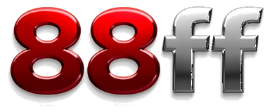 88ff